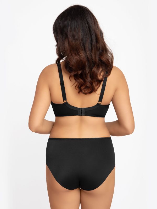 Biustonosz Soft Miranda 10741
