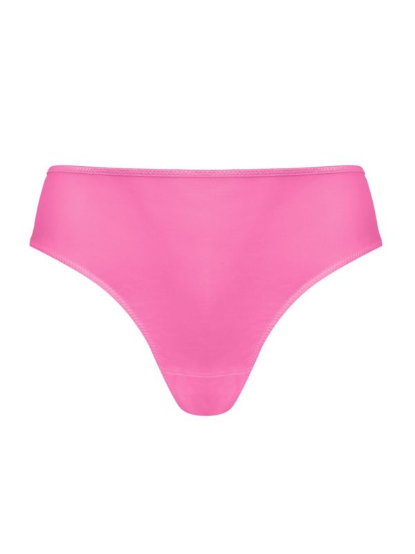 Figi Laser Cut Virginia II 02771