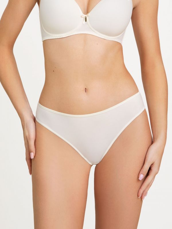 Stringi Laser Cut Virginia II 41771