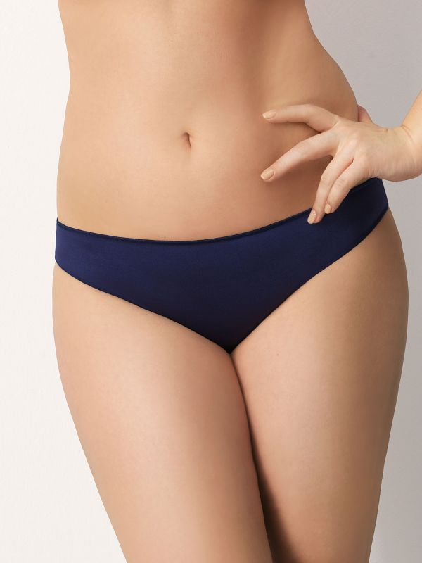 Figi  Xenia 02800