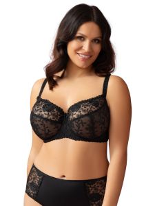 Biustonosz Soft Miranda 10741