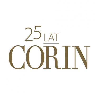 Corin Lingerie